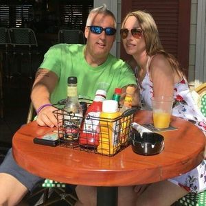 Meet your Posher, Janel